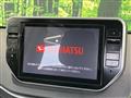 2016 Daihatsu Move