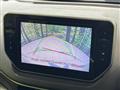 2016 Daihatsu Move
