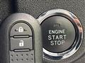 2016 Daihatsu Move