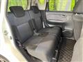 2016 Daihatsu Move