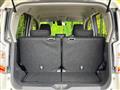 2016 Daihatsu Move