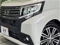 2016 Daihatsu Move