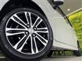 2016 Daihatsu Move