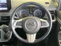 2016 Daihatsu Move