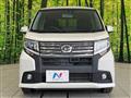 2016 Daihatsu Move