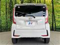 2016 Daihatsu Move