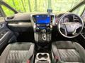 2019 Toyota Alphard G