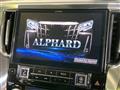 2019 Toyota Alphard G
