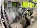 2019 Toyota Alphard G