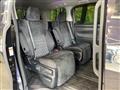2019 Toyota Alphard G