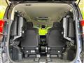 2019 Toyota Alphard G