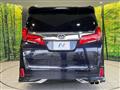 2019 Toyota Alphard G