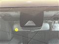 2022 Toyota Prius
