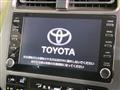 2022 Toyota Prius