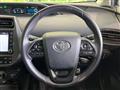 2022 Toyota Prius