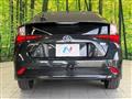 2022 Toyota Prius