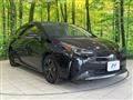 2022 Toyota Prius