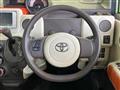 2012 Toyota Porte
