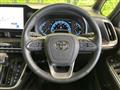 2024 Toyota Voxy