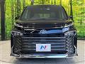 2024 Toyota Voxy