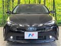 2022 Toyota Prius