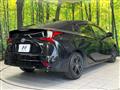 2022 Toyota Prius