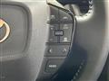 2025 Toyota Prius