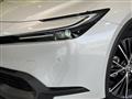 2025 Toyota Prius