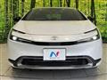 2025 Toyota Prius