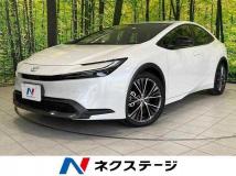 2025 Toyota Prius