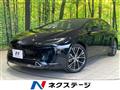 2025 Toyota Prius