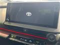 2025 Toyota Prius