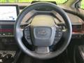 2025 Toyota Prius