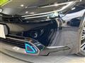 2025 Toyota Prius