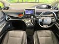 2020 Toyota Sienta