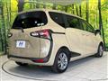 2020 Toyota Sienta