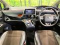 2018 Toyota Sienta