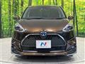 2018 Toyota Sienta