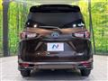 2018 Toyota Sienta