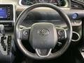 2018 Toyota Sienta