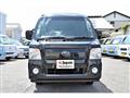 2010 Subaru Sambar