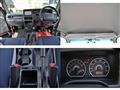 2010 Subaru Sambar