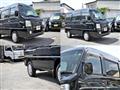 2010 Subaru Sambar