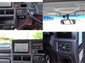 2010 Subaru Sambar