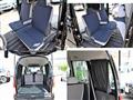 2010 Subaru Sambar