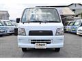 2005 Subaru Sambar