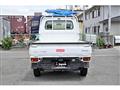 2005 Subaru Sambar