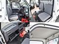 2005 Subaru Sambar