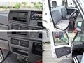 2005 Subaru Sambar