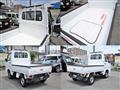 2005 Subaru Sambar